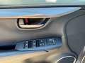 Lexus NX 300h 2.5i Hybride AWD - VENDUE - VENDUE - VENDUE Gris - thumbnail 22