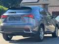 Lexus NX 300h 2.5i Hybride AWD - VENDUE - VENDUE - VENDUE Gris - thumbnail 4
