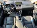 Lexus NX 300h 2.5i Hybride AWD - VENDUE - VENDUE - VENDUE Gris - thumbnail 10