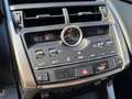Lexus NX 300h 2.5i Hybride AWD - VENDUE - VENDUE - VENDUE Gris - thumbnail 12