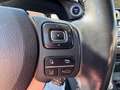 Lexus NX 300h 2.5i Hybride AWD - VENDUE - VENDUE - VENDUE Gris - thumbnail 18