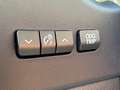 Lexus NX 300h 2.5i Hybride AWD - VENDUE - VENDUE - VENDUE Gris - thumbnail 16