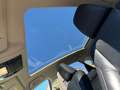 Lexus NX 300h 2.5i Hybride AWD - VENDUE - VENDUE - VENDUE Gris - thumbnail 21