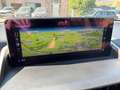 Lexus NX 300h 2.5i Hybride AWD - VENDUE - VENDUE - VENDUE Gris - thumbnail 11