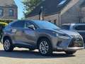 Lexus NX 300h 2.5i Hybride AWD - VENDUE - VENDUE - VENDUE Gris - thumbnail 3