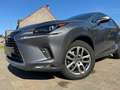 Lexus NX 300h 2.5i Hybride AWD - VENDUE - VENDUE - VENDUE Gris - thumbnail 7