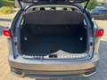 Lexus NX 300h 2.5i Hybride AWD - VENDUE - VENDUE - VENDUE Gris - thumbnail 24