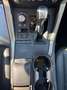 Lexus NX 300h 2.5i Hybride AWD - VENDUE - VENDUE - VENDUE Gris - thumbnail 14