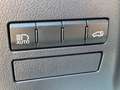 Lexus NX 300h 2.5i Hybride AWD - VENDUE - VENDUE - VENDUE Gris - thumbnail 15