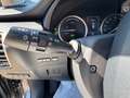 Lexus NX 300h 2.5i Hybride AWD - VENDUE - VENDUE - VENDUE Gris - thumbnail 19