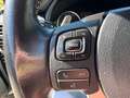 Lexus NX 300h 2.5i Hybride AWD - VENDUE - VENDUE - VENDUE Gris - thumbnail 17