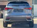 Lexus NX 300h 2.5i Hybride AWD - VENDUE - VENDUE - VENDUE Gris - thumbnail 5