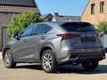 Lexus NX 300h 2.5i Hybride AWD - VENDUE - VENDUE - VENDUE Gris - thumbnail 6