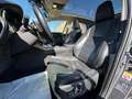 Lexus NX 300h 2.5i Hybride AWD - VENDUE - VENDUE - VENDUE Gris - thumbnail 8
