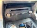 Lexus NX 300h 2.5i Hybride AWD - VENDUE - VENDUE - VENDUE Gris - thumbnail 13