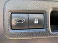 Lexus NX 300h 2.5i Hybride AWD - VENDUE - VENDUE - VENDUE Gris - thumbnail 23