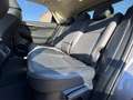 Lexus NX 300h 2.5i Hybride AWD - VENDUE - VENDUE - VENDUE Gris - thumbnail 9