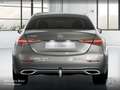 Mercedes-Benz C 300 e AVANTG+NIGHT+PANO+360+AHK+BURMESTER+9G Silber - thumbnail 7