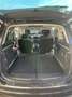 Volkswagen Sharan Highline BMT 2,0 TDI DPF 4Motion Grau - thumbnail 7