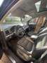 Volkswagen Sharan Highline BMT 2,0 TDI DPF 4Motion Grau - thumbnail 4