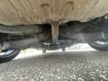 Volkswagen Sharan Highline BMT 2,0 TDI DPF 4Motion Grau - thumbnail 15