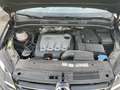 Volkswagen Sharan Highline BMT 2,0 TDI DPF 4Motion Grau - thumbnail 14