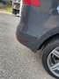 Volkswagen Sharan Highline BMT 2,0 TDI DPF 4Motion Grau - thumbnail 12