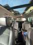 Volkswagen Sharan Highline BMT 2,0 TDI DPF 4Motion Grau - thumbnail 8