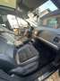 Volkswagen Sharan Highline BMT 2,0 TDI DPF 4Motion Grau - thumbnail 2