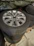 Volkswagen Sharan Highline BMT 2,0 TDI DPF 4Motion Grau - thumbnail 16