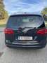 Volkswagen Sharan Highline BMT 2,0 TDI DPF 4Motion Grau - thumbnail 13