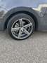 Volkswagen Sharan Highline BMT 2,0 TDI DPF 4Motion Grau - thumbnail 9