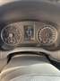Volkswagen Sharan Highline BMT 2,0 TDI DPF 4Motion Grau - thumbnail 3