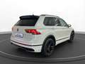 Volkswagen Tiguan 1.4 eHybrid R-Line AHK Matrix LM 19" Navi Weiß - thumbnail 6
