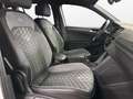 Volkswagen Tiguan 1.4 eHybrid R-Line AHK Matrix LM 19" Navi Weiß - thumbnail 18