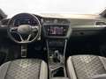 Volkswagen Tiguan 1.4 eHybrid R-Line AHK Matrix LM 19" Navi Weiß - thumbnail 22