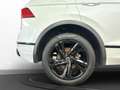 Volkswagen Tiguan 1.4 eHybrid R-Line AHK Matrix LM 19" Navi Weiß - thumbnail 16