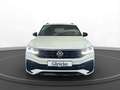Volkswagen Tiguan 1.4 eHybrid R-Line AHK Matrix LM 19" Navi Weiß - thumbnail 4