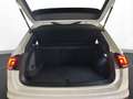 Volkswagen Tiguan 1.4 eHybrid R-Line AHK Matrix LM 19" Navi Weiß - thumbnail 24