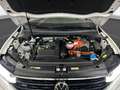 Volkswagen Tiguan 1.4 eHybrid R-Line AHK Matrix LM 19" Navi Weiß - thumbnail 23