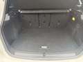 BMW 216 Active Tourer 216 d *M Pack*Marchand ou export* Wit - thumbnail 9