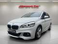 BMW 216 Active Tourer 216 d *M Pack*Marchand ou export* Wit - thumbnail 1
