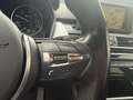 BMW 216 Active Tourer 216 d *M Pack*Marchand ou export* Wit - thumbnail 18
