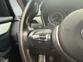 BMW 216 Active Tourer 216 d *M Pack*Marchand ou export* Wit - thumbnail 20