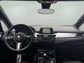 BMW 216 Active Tourer 216 d *M Pack*Marchand ou export* Wit - thumbnail 13