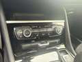 BMW 216 Active Tourer 216 d *M Pack*Marchand ou export* Wit - thumbnail 15