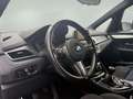 BMW 216 Active Tourer 216 d *M Pack*Marchand ou export* Wit - thumbnail 10