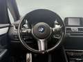 BMW 216 Active Tourer 216 d *M Pack*Marchand ou export* Wit - thumbnail 14