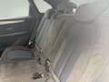 BMW 216 Active Tourer 216 d *M Pack*Marchand ou export* Wit - thumbnail 12