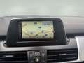 BMW 216 Active Tourer 216 d *M Pack*Marchand ou export* Wit - thumbnail 17